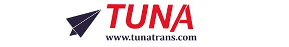 Tuna Trans Aracılık Hizmetleri - Edirne